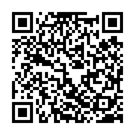 QR code for MRJ679