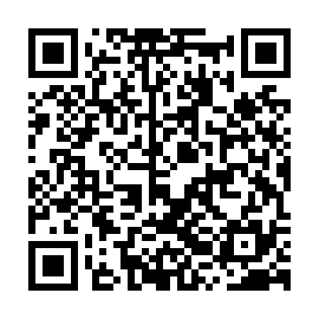 QR code for MRJN35