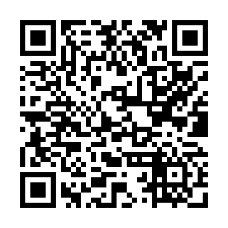 QR code for MRJP66