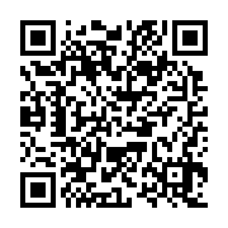 QR code for MRJS37