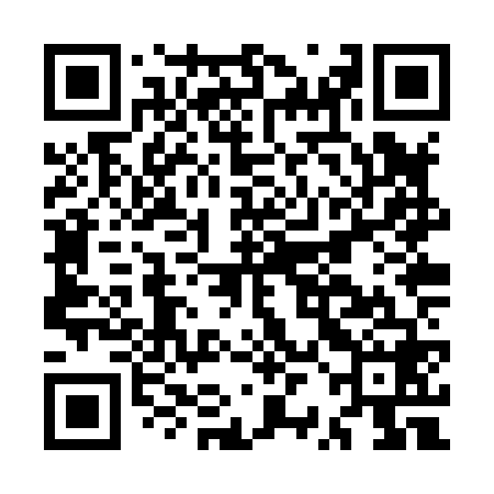 QR code for MRJX68