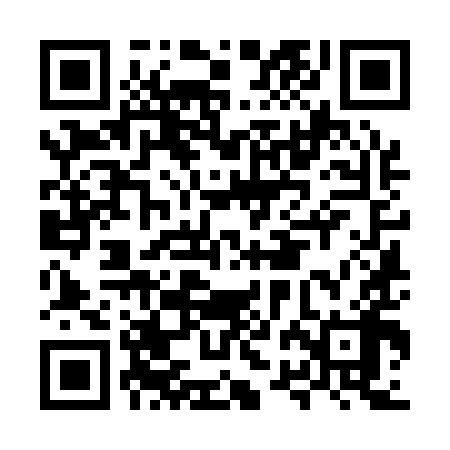 QR code for MRK198