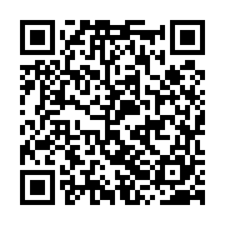 QR code for MRK565