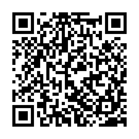 QR code for MRK894