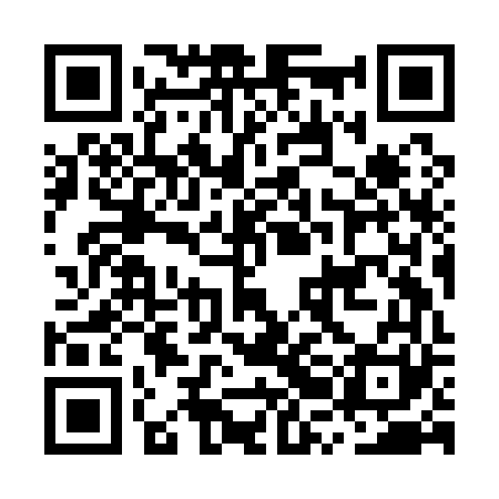 QR code for MRKA61