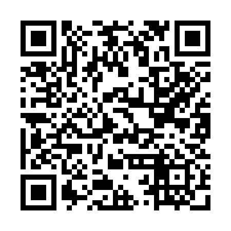 QR code for MRKC39