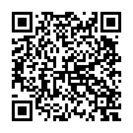 QR code for MRKD06