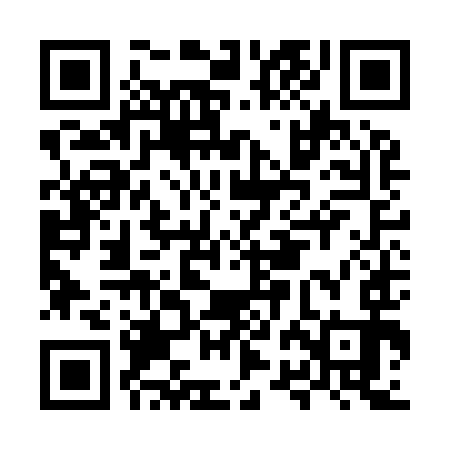 QR code for MRKI93