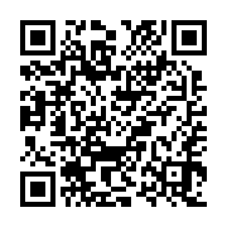 QR code for MRKR50
