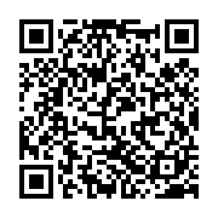 QR code for MRKT01