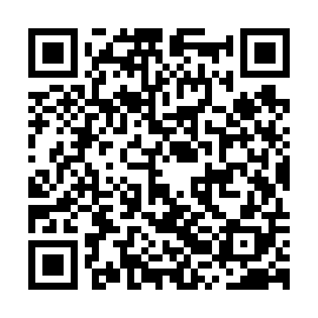 QR code for MRKV08