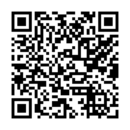QR code for MRKZ54