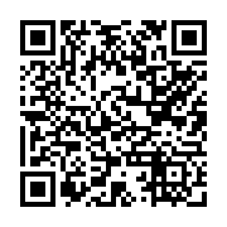 QR code for MRL263