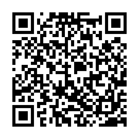 QR code for MRL517