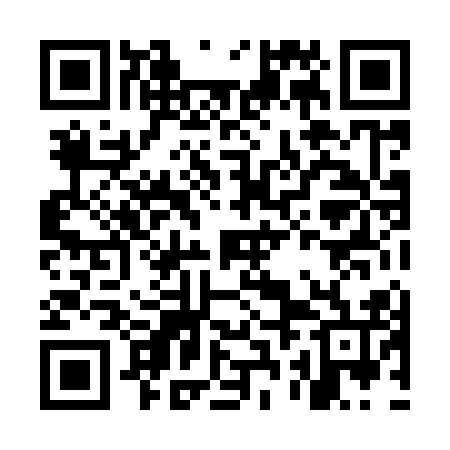 QR code for MRL916