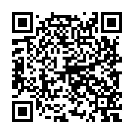 QR code for MRL953