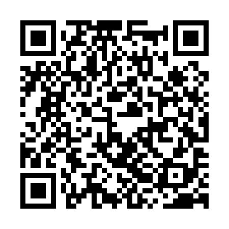 QR code for MRLA98
