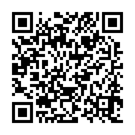 QR code for MRLB90