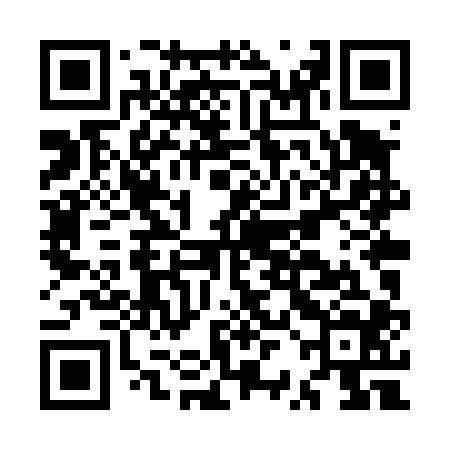 QR code for MRLT04