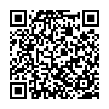 QR code for MRM504