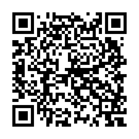 QR code for MRM682