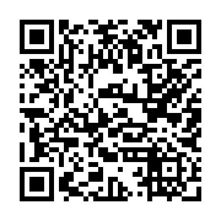 QR code for MRM999