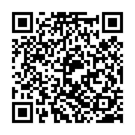 QR code for MRMD08