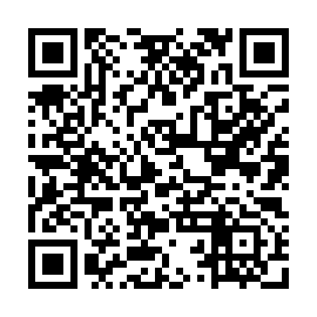 QR code for MRN193