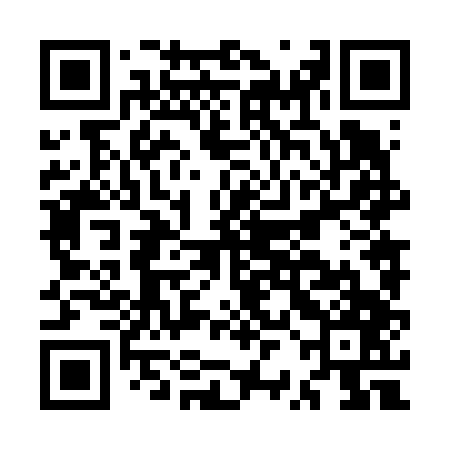 QR code for MRN647