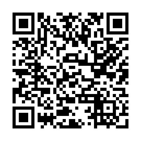QR code for MRN972