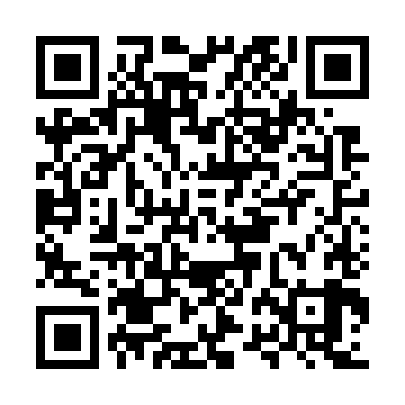 QR code for MRNG89