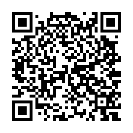 QR code for MRNP54