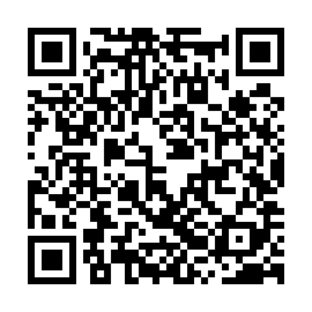 QR code for MRNU89