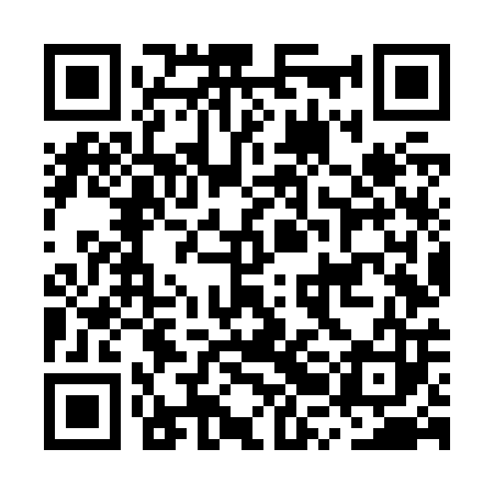 QR code for MRNZ03