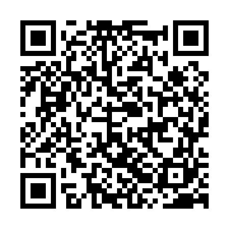 QR code for MRO160