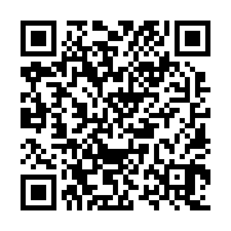 QR code for MRO200