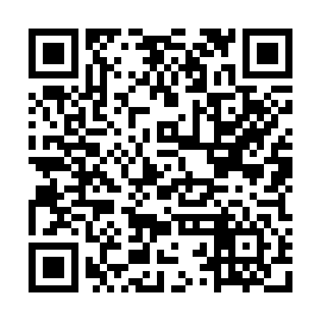 QR code for MRO346