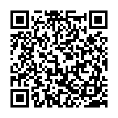 QR code for MROO63