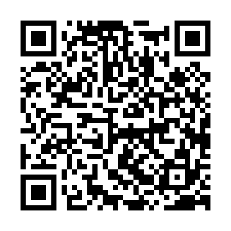 QR code for MRP032