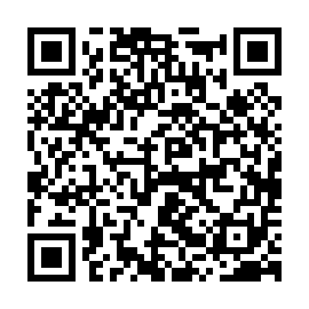 QR code for MRP051