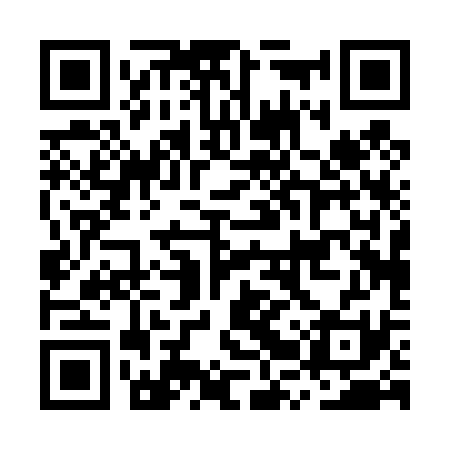 QR code for MRP431