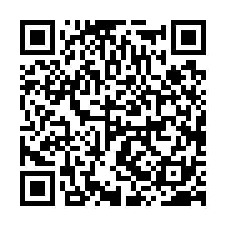 QR code for MRP731