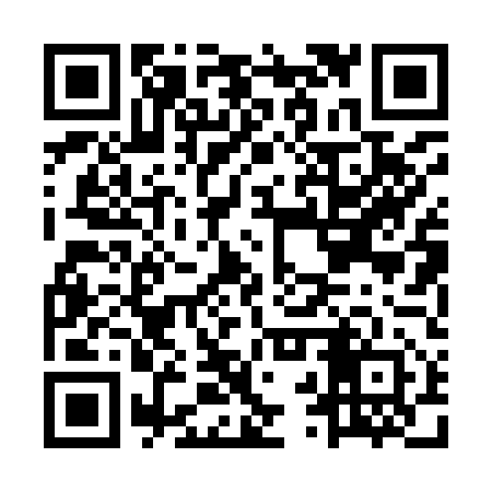 QR code for MRP952