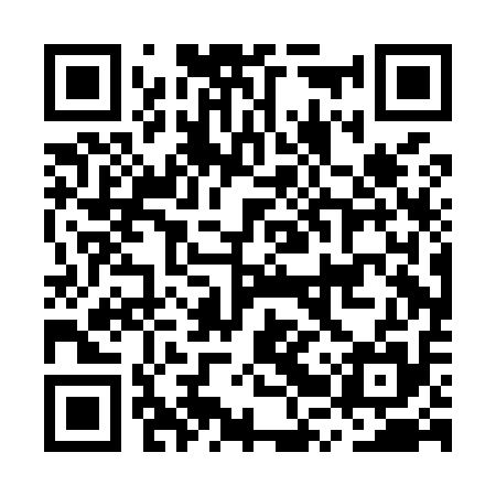QR code for MRPM15