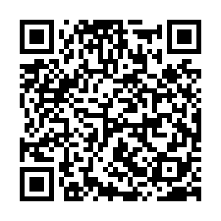 QR code for MRPN78