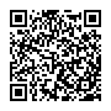 QR code for MRPR87