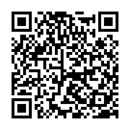 QR code for MRQ128
