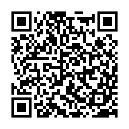 QR code for MRQ140