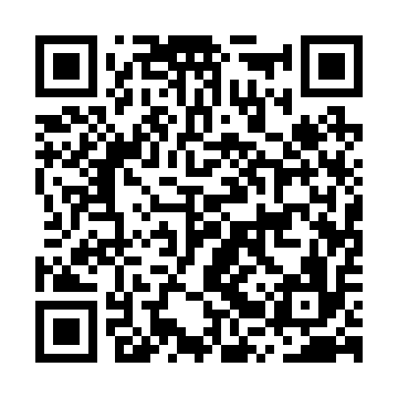 QR code for MRQ216