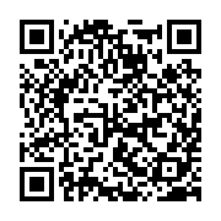 QR code for MRQ288